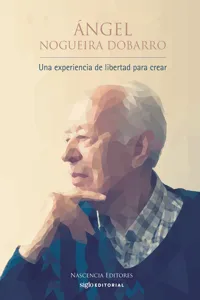 Una experiencia de libertad para crear_cover