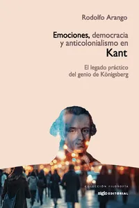 Emociones, democracia y anticolonialismo en Kant_cover