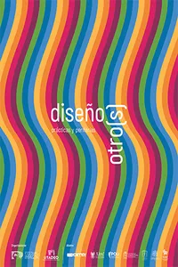 Diseño(s) otro(s)_cover