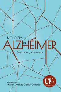 Biología del alzhéimer_cover