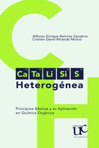 Catálisis heterogénea_cover