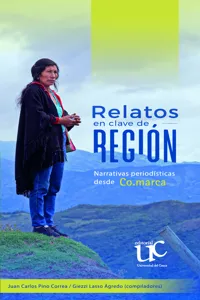 Relatos en clave de región_cover