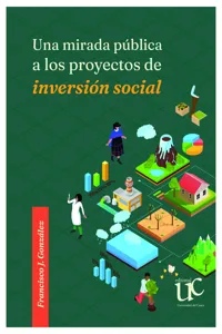 Una mirada pública a los proyectos de inversión social_cover