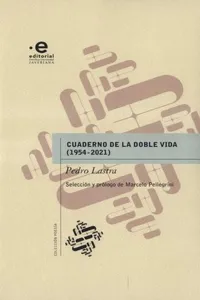 Cuaderno de la doble vida_cover