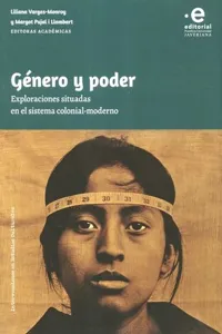 Género y poder_cover