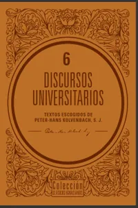 Discursos universitarios_cover