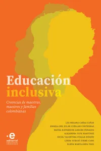 Educación inclusiva_cover