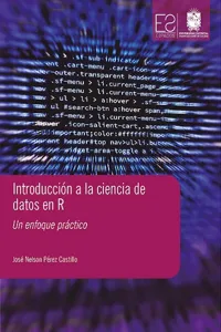 Introducción a la ciencia de datos en R_cover