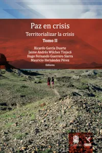 Territorializar la crisis_cover