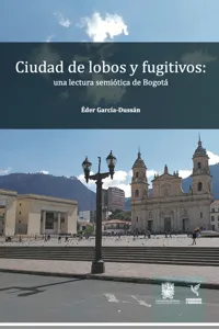 Ciudad de lobos y fugitivos_cover