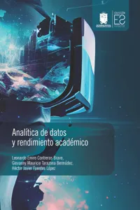 Analítica de datos y rendimiento académico_cover