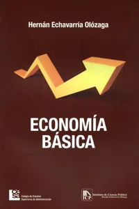 Economía básica_cover