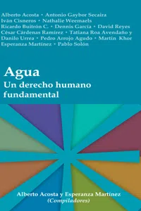 Agua_cover