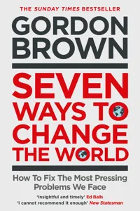 Seven Ways to Change the World_cover