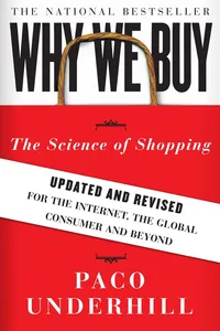 Why We Buy_cover