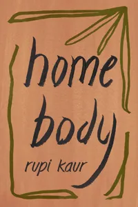 Home Body_cover