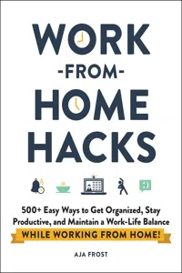 Work-from-Home Hacks_cover