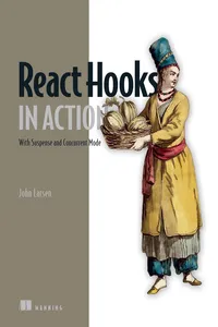 React Hooks in Action_cover