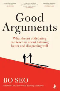Good Arguments_cover