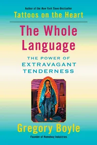 The Whole Language_cover