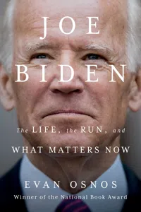 Joe Biden_cover