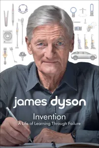 Invention_cover