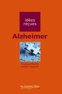 Alzheimer_cover