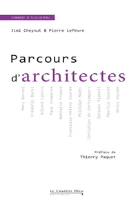 Parcours d'Architectes_cover