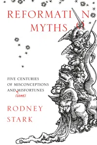 Reformation Myths_cover