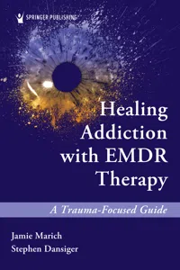 Healing Addiction with EMDR Therapy_cover
