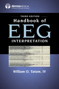 Handbook of EEG Interpretation_cover