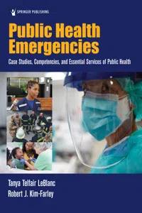 Public Health Emergencies_cover