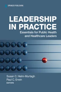 Leadership in Practice_cover