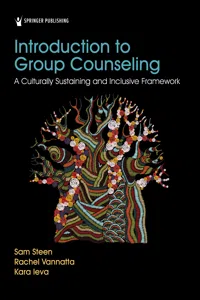 Introduction to Group Counseling_cover