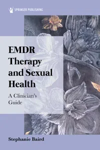 EMDR Therapy and Sexual Health_cover