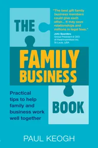 The Family Business Book_cover