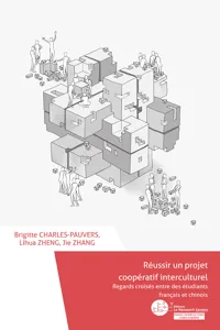 Réussir un projet coopératif interculturel_cover