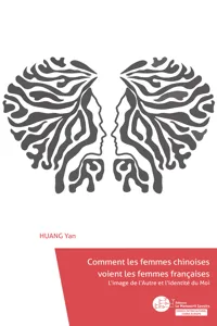 Comment les femmes chinoises voient les femmes françaises_cover