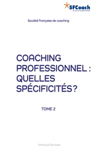 Coaching professionnel : quelles spécificités ?_cover