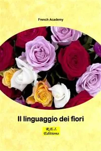 Il linguaggio dei fiori_cover