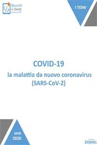 Covid-19, la malattia da nuovo coronavirus_cover