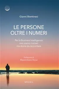 Le persone oltre i numeri_cover