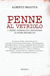 Penne al vetriolo_cover