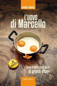 L'uovo di Marcello_cover