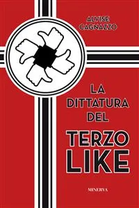 La dittatura del terzo like_cover