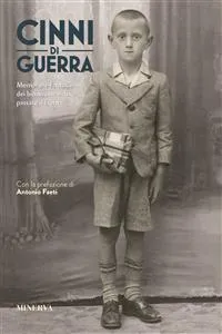 Cinni di guerra_cover