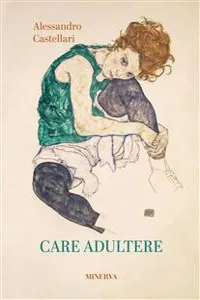 Care adultere_cover