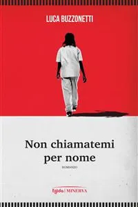 Non chiamatemi per nome_cover