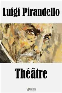 Théâtre_cover