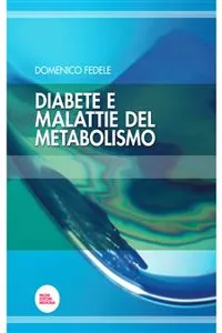 Diabete e malattie del metabolismo_cover